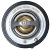 Image de Thermostat d'eau NRF 725132
