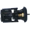Image de Thermostat d'eau NRF 725133