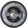 Image de Thermostat d'eau NRF 725134