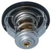 Image de Thermostat d'eau NRF 725140