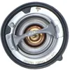 Image de Thermostat d'eau NRF 725142