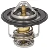 Image de Thermostat d'eau NRF 725143
