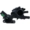 Image de Thermostat d'eau NRF 725145