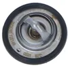 Image de Thermostat d'eau NRF 725146