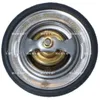 Image de Thermostat d'eau NRF 725149