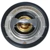 Image de Thermostat d'eau NRF 725150