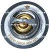 Image de Thermostat d'eau NRF 725151
