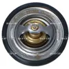 Image de Thermostat d'eau NRF 725154