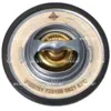 Image de Thermostat d'eau NRF 725156