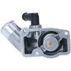Image de Thermostat d'eau NRF 725157