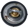 Image de Thermostat d'eau NRF 725159