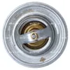 Image de Thermostat d'eau NRF 725161