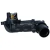 Image de Thermostat d'eau NRF 725164