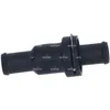 Image de Thermostat d'eau NRF 725166