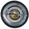 Image de Thermostat d'eau NRF 725168