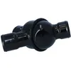 Image de Thermostat d'eau NRF 725171
