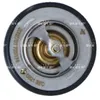 Image de Thermostat d'eau NRF 725174