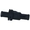 Image de Thermostat d'eau NRF 725175