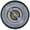Image de Thermostat d'eau NRF 725176