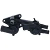 Image de Thermostat d'eau NRF 725179