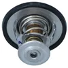 Image de Thermostat d'eau NRF 725180