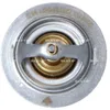 Image de Thermostat d'eau NRF 725181
