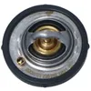 Image de Thermostat d'eau NRF 725182