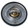 Image de Thermostat d'eau NRF 725183