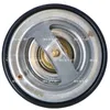 Image de Thermostat d'eau NRF 725186