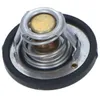 Image de Thermostat d'eau NRF 725187