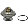 Image de Thermostat d'eau NRF 725188