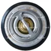 Image de Thermostat d'eau NRF 725194