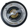 Image de Thermostat d'eau NRF 725196