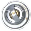Image de Thermostat d'eau NRF 725197