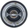 Image de Thermostat d'eau NRF 725199