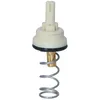 Image de Thermostat d'eau NRF 725203
