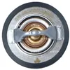 Image de Thermostat d'eau NRF 725205