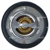 Image de Thermostat d'eau NRF 725206