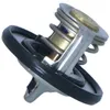 Image de Thermostat d'eau NRF 725208