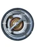 Image de Thermostat d'eau NRF 725209