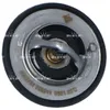Image de Thermostat d'eau NRF 725211