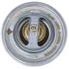 Image de Thermostat d'eau NRF 725212