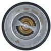 Image de Thermostat d'eau NRF 725213