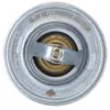 Image de Thermostat d'eau NRF 725214