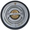 Image de Thermostat d'eau NRF 725215