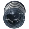Image de Thermostat d'eau NRF 725219