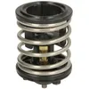 Image de Thermostat d'eau NRF 725220