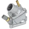 Image de Thermostat d'eau NRF 725223