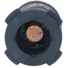 Image de Thermostat d'eau NRF 725225