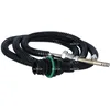 Image de Palpeur, température des gaz NRF 707006